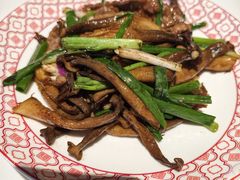 -谭厨中山传家菜.乳鸽.脆鲩鱼(华强北中航城店)
