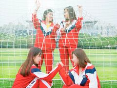 -金陵中学(河西分校)