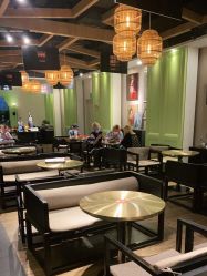 -盘子女人坊古装写真摄影(天津总店)