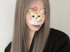 -梅龙镇广场
