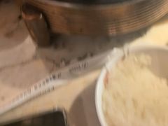 -绿茶餐厅(燕郊永旺店)