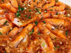 -胶东海鲜大排档(北太平庄店)