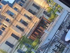 -正德楼果木烤鸭·渔家菜(东港店)