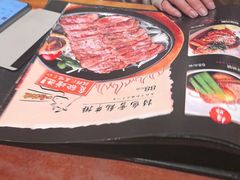 -千代武日本料理(开发区店)