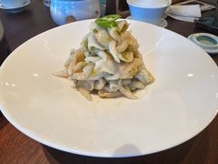 -喜鼎海胆水饺(东港店)