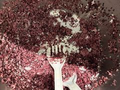 -乡村基(双流时代奥特莱斯餐厅)