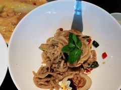 -凤凰湘语·湘粤鲜融(浦东旗舰店)