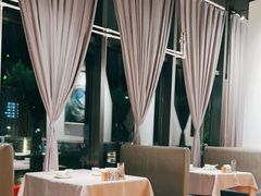 -洞庭鱼香(万科店)