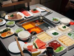 -海底捞火锅(铂澜大象城店)