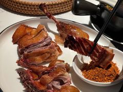 -福厨餐厅·宜昌地标美食(水悦城店)