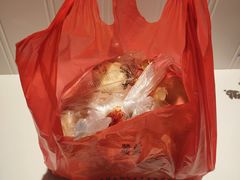 -赞记龙凤礼饼(广州市二宫向群宾馆店)