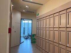 -乐刻瑜伽·普拉提·小瑜荚YogaPod(滨江银泰店)