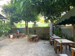 -大自然素食(望桐路店)