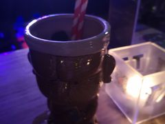 -TZ House音乐现场(茅台店)