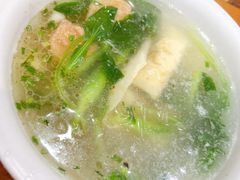 -上海特色小笼店(铁岭路90弄小区店)