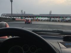 -邢家锅贴老店·非遗·开封菜(金明广场店)