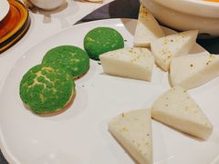 -顺峰(农展馆店)