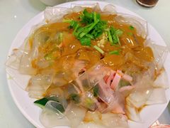 -胖子菜馆(隆昌路店)