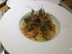 -JANS意式简餐厅·惠灵顿牛排