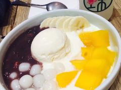 -宝珠奶酪(长宁金虹桥店)