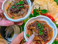 -享月汤皇·海鲜小火锅·聚会(曲江创意谷店)