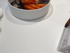 -小厨娘淮扬菜(清江苏宁广场店)