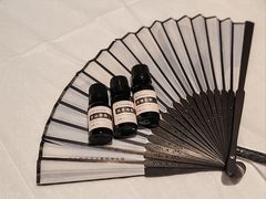 -华夏良子·足道SPA艾灸(王府井店)