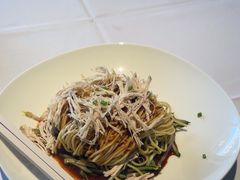 -眉州东坡(翠微印象城店)