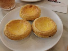 -南山鲜虾面·活鲜小馆·海味大连菜(南山总店)