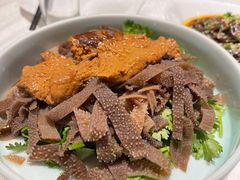 -大铁勺新津菜(熙悦汇店)