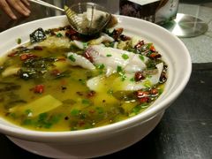 -顺风山庄(水濂山店)