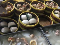 -青石桥老瓦房肥肠粉总店(青石桥总店)