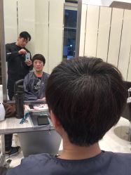 -东方麒麟·潘多拉SALON