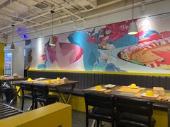 -黄记煌三汁焖锅(崇文门店)
