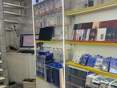 -千米手机电脑维修回收(松江泗泾店)