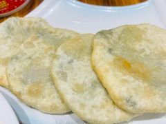 -英山味道(旗舰店)