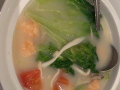 -眉州东坡(国贸店)