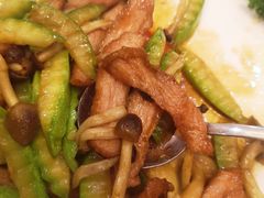 -新光酒家·河豚·海鲜·蟹料理(浦东店)
