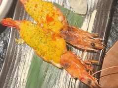 -匠和风精致料理(成都龙湖滨江天街店)