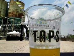 -TAPS精酿啤酒屋