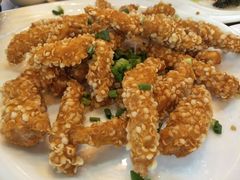 -印象江南(东栅店)