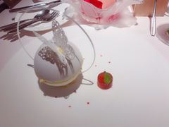 -王品牛排(珠海富华里店)