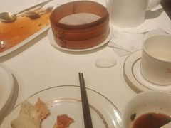 -铭家点心(秦岭路店)