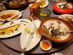 -海门鱼仔·潮汕味(KKMall店)