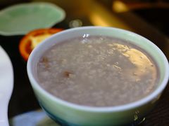 -五观堂素食(新华路店)