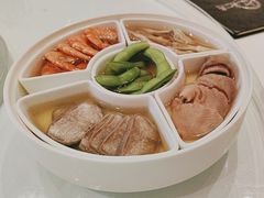-忆家一宴(大木桥路旗舰店)