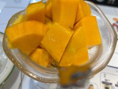 -糖潮糖水铺(省府店)