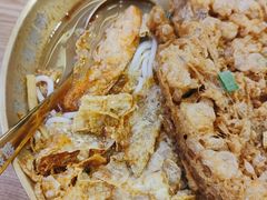 -狼狼一碗螺蛳粉·24小时营业