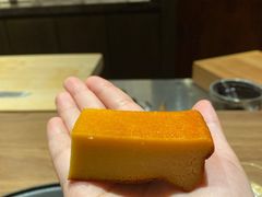 -晴空·日本料理(万象城店)
