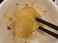 -天治宣·野椒鸡(龙头寺总店)